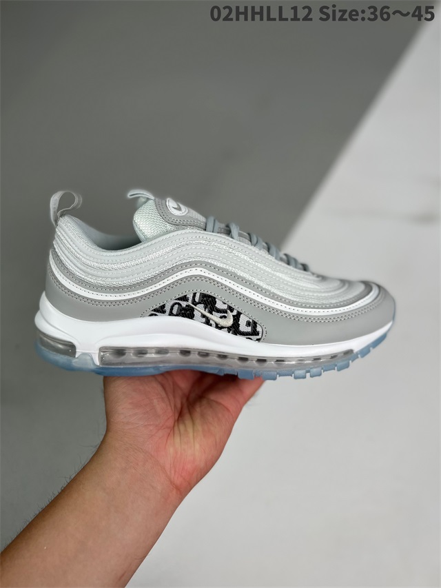 men air max 97 shoes 2022-12-7-021